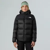 The North Face Diablo Down 2.0 Hooded Jacket Damen, Gr.XL - Womens