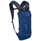 Osprey Katari 3