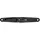 Sram Eagle 90 Transmission E-Bike Kurbel | SRAM / Brose schwarz 155 mm