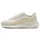 Puma R78 Glance Damen Warm White 38