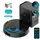 Cecotec Conga Y80 Schwarz