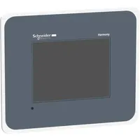 Schneider Electric HMIGTO2315 HMIGTO2315 SPS-Touchpanel