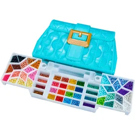 Aquabeads Designer Handtasche Bastelset