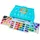 Aquabeads Designer Handtasche Bastelset