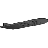 GESSI CONO Antikalk-Kopfbrause (45163706)