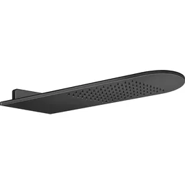 GESSI CONO Antikalk-Kopfbrause (45163706)