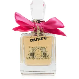 Juicy Couture Viva la Juicy Eau de Parfum 100 ml