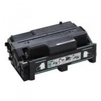 Ricoh 402810