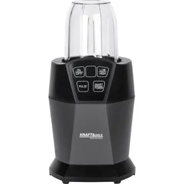 KRAFT&DELE KD4149 Standmixer