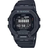 Casio G-Shock GBD-200