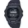Casio G-Shock G-Squad GBD-200 schwarz