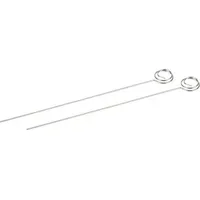FALLER 170554 Kanülenreinigungsnadel