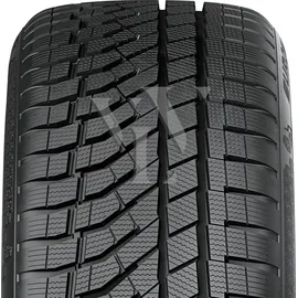 Falken Eurowinter HS02 Pro 255/45 R19 104V
