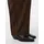 Pieces PCBOSELLA Barrel Hosen Braun M