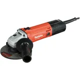 Makita M9503R