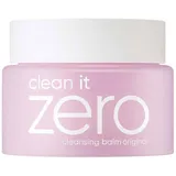 Banila Co Clean it Zero Balm Original, 50ml