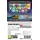 Nickelodeon All-Star Brawl - Edition (USK) (Nintendo Switch)