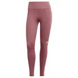 Adidas Own the Run 7/8 Leggings, Strumpfhose,