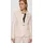 s.Oliver Blazer rosa 36