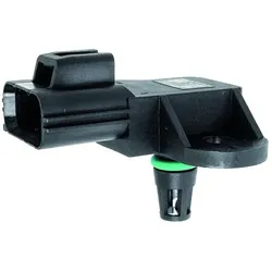 FACET Sensor, Ladedruck Saugrohrdruck Luftdrucksensor, Höhenanpassung Abgasdruck Ladedruck,Sensor, Saugrohrdruck,Luftdrucksensor, Höhenanpassung,Senso