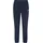 Asics Core Woven Sportliche Hosen Blau S