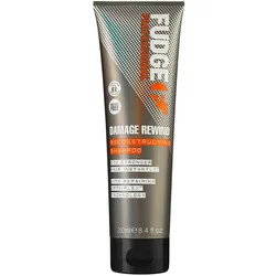 Fudge Damage Rewind Reconstructing Shampoo 250 ml