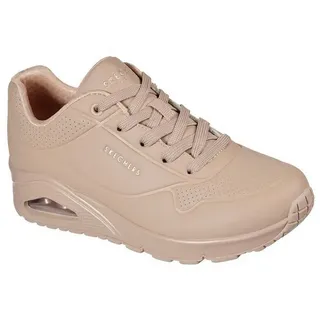Beige 41