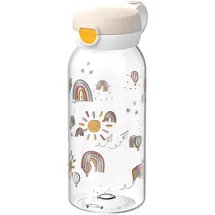 Mepal Campus Sunshine & Rainbow 0,6 l