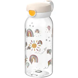 Mepal Campus Sunshine & Rainbow 0,6 l