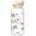 Mepal Campus Sunshine & Rainbow 0,6 l