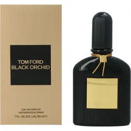 Tom Ford Black Orchid Eau de Parfum 30 ml