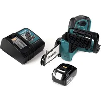 Makita DUC122RM1 inkl. 1 x 4,0 Ah Akku +