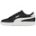 Puma Smash 3.0 L puma black-puma white 38