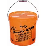 Sopro Racofix 8700 1:3 Raumteile (Wasser/Mörtel) 15kg Eimer