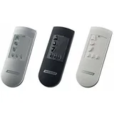 WAREMA Renkhoff SE Warema EWFS Handsender 2035338