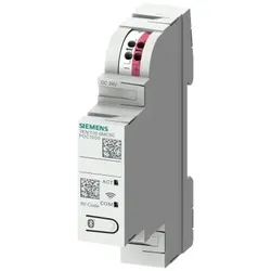 Siemens 7KN11100MC00 Powercenter 1000 max. 24 SENTRON Com Geräte Modbus TCP Bluetooth