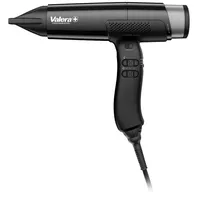 Valera MatrixCare AI NightBlack schwarz