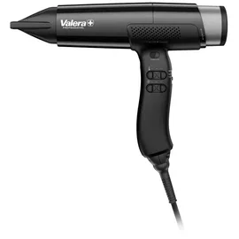 Valera MatrixCare AI NightBlack schwarz