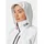 HELLY HANSEN Crew Hooded Jacket 2.0 White 5XL