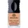 Alessandro Color code 4 Nail Polish 901 latte macchiato 10 ml