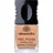 Color code 4 Nail Polish 901 latte macchiato 10 ml