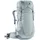 Deuter Aircontact Ultra 50+5 grau