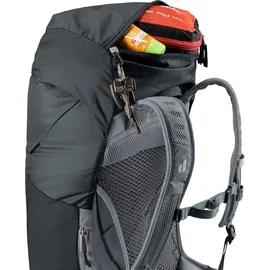 Deuter AC Lite 28 SL 28 l denim/pine