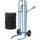 FETRA Reifenkarre 200 kg