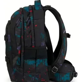 Satch Pack Night Vision