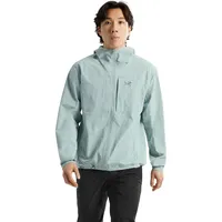 Arc'teryx Arcteryx Herren Gamma Lightweight Hoodie Jacke (Größe L,