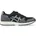 Lyte Classic Black/Gravel 43 5