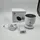 Google Nest Cam GA01317-FR