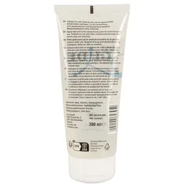 Just Glide 200 ml