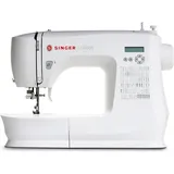 Singer C5655